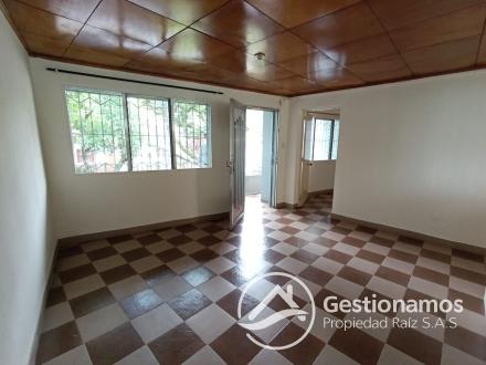 CODIGO A 2870 BOSTON SUCRE